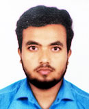 Minhaz Mondal