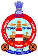 Ministry of Ports, Govt of India