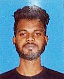 Miraj Rahaman