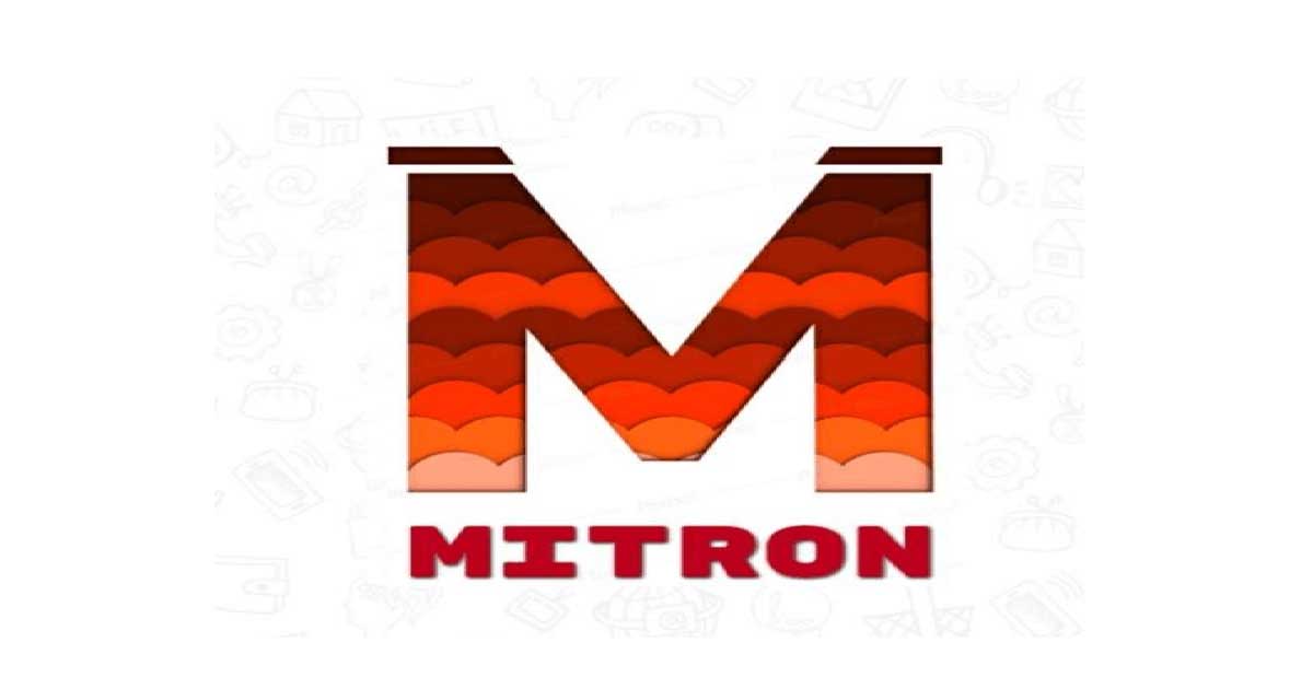 Mitron App Account Takeover Susceptibility: Unearthed