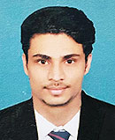 Mohd Bin Mukhtar