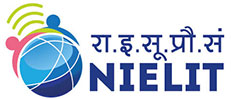 National Institute of Electronics and Information Technology(NIELIT) Kolkata