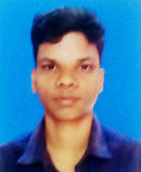 Naba Kishor Mohapatra
