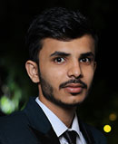 Nainil Patel