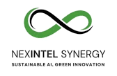 Nexintel Synergy Pvt Ltd