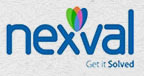 Nexval Infotech Pvt Ltd