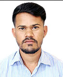 Nilesh Pawar