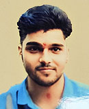 Omm Prakash