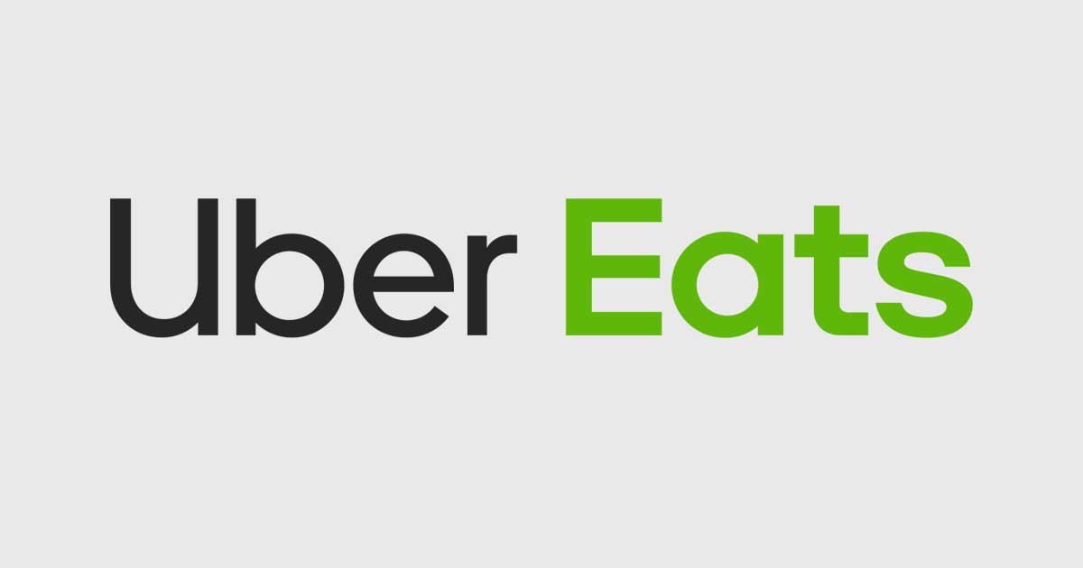 On The Dark Web the Data of UberEats Were Leaked