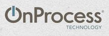 Onprocess Technology Inc