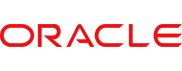 Oracle