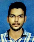 P Pawan Kumar