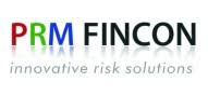 PRM Fincon Services Pvt Ltd