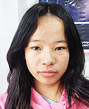 Parmila Chettri
