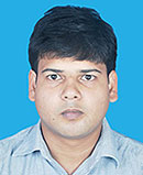 Partha Bhattacharjee