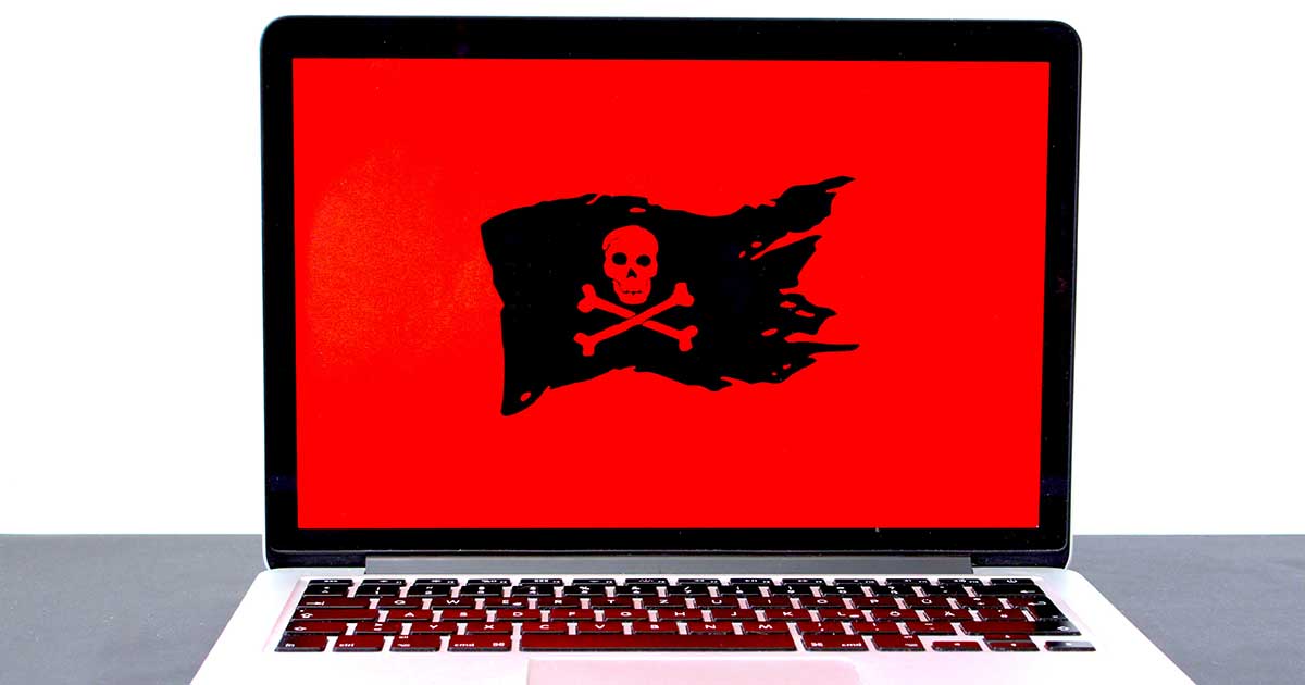 Popular Websites Being Compromised To Wreck Hacking Attack on Users