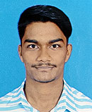 Prabin Kumar Sethi