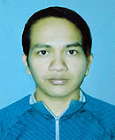 Prasun Biswas