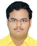 Prateek Sarangi