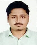 Pratik Dutta