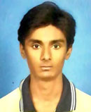 Pratik Kr. Singh