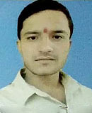 Praveen Kumar Mishra