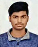 Prem Prakash