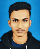 Pritam Das