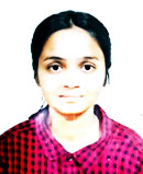 Radhika Kumari Paswan