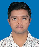 Rahul Kumar Sharma