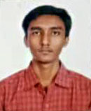 Rahul Yadav