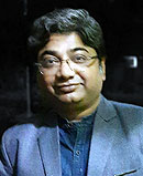 Raja Basu