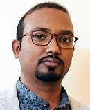 Rajan Kumar