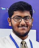 Rajarshi Sengupta