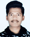 Rajesh Kumar Sahoo