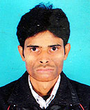 Rajesh Ray