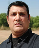 Rajib Ghosh