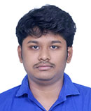Rajkumar Das