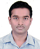 Ram D Pandikanraj