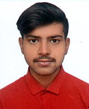 Ramjas Yadav