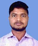 Ravi Kumar