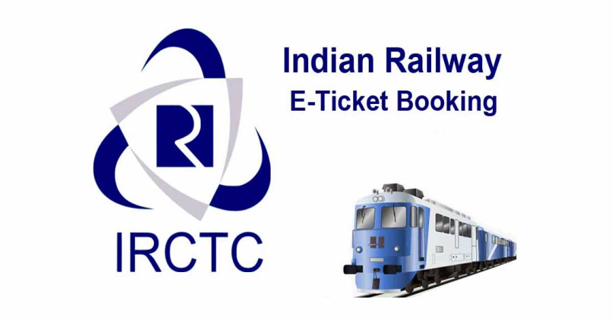 Real Mango Software - The IRCTC Ticketing App Racket