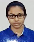 Ria Bhattacharyya