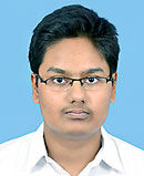 Rishav Chakraborty