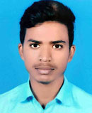 Ritesh Kumar