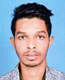Rittik Dutta