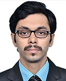 Rupam Chakraborty