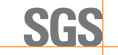SGS Certified