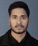 Sachin Kumar Sharma