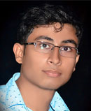 Sagar Kumar